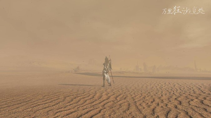 想找人开发简易答题类的一个小程序，大概多少费用？