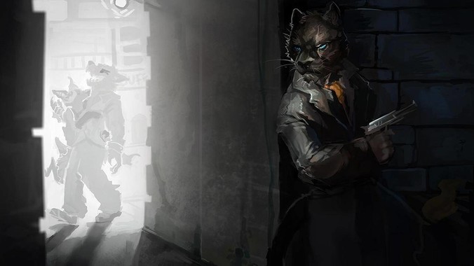 如何看待杜兰特被交易到火箭?